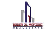 Bader Al Marzoqi Real Estate logo image