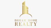 Dream Home Realty FZE LLC logo image