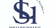 SKYLINE ONE REAL ESTATE BROKER L.L.C logo image