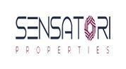 Sensatori Properties logo image