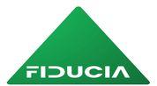 FIDUCIA REAL ESTATE - L.L.C logo image