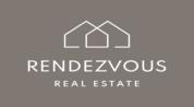 RENDEZVOUS REAL ESTATE BROKER L.L.C logo image