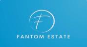 Fantom Real Estate logo image