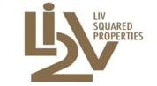 LIV SQUARED PROPERTIES L.L.C logo image