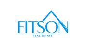 Fitson Real Estate Broker L.l.c logo image