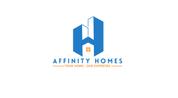 AFFINITY HOMES REAL ESTATE BROKERS L.L.C logo image