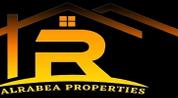 Alrabea Properties logo image