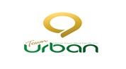 URBAN TOWN REAL ESTATE L.L.C logo image