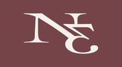 NORTHERN REAL ESTATE L.L.C logo image