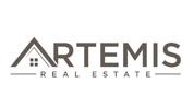 Artemis Real Estate logo image