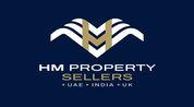 HM Property Sellers L.L.C logo image