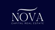 NOVA CAPITAL REAL ESTATE L.L.C logo image