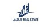 La Jolie Real Estate AUH logo image