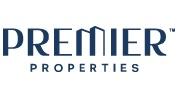 Premier Petersfield Properties L.l.c logo image