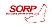 Sorp Business Center LLC logo image