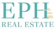 E P H Real Estate L.L.C logo image