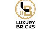 LUXURY BRICKS REALESTATE BROKERAGE L.L.C logo image