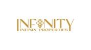 Infinix Infinity Real Estate logo image