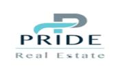 Pride Real Estate LLC logo image