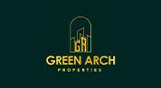 GREEN ARCH PROPERTIES L.L.C logo image