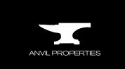 ANVIL PROPERTIES L.L.C logo image