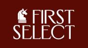 FIRST SELECT FOR REAL ESTATE BUYING & SELLING BROKERAGE L.L.C logo image