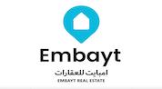 Embayt Real Estate logo image