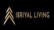 Ibriyal Living Properties L.L.C logo image