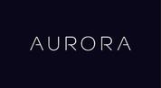 AURORA CAPITAL REAL ESTATE L.L.C logo image