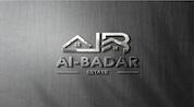ALBADAR REAL ESTATE logo image