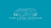 THE LANE AVENUE REAL ESTATE L.L.C logo image