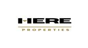 HERE PROPERTIES L.L.C logo image