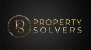 Property Solvers Real Estate Brokers logo image