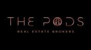 PODS REAL ESTATE LLC logo image