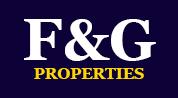 F N G Properties logo image