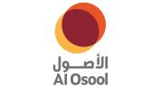 Bait Al Osool Real Estate Brokerage L.l.c logo image