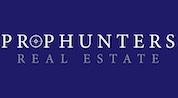 Prophunters Real Estate logo image