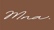 M N A Properties Broker Branch logo image