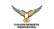 Falcon Heights Properties FZC logo image