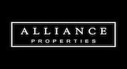 Alliance Properties LLC logo image
