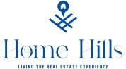 Home Hills Properties L.L.C logo image