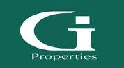 GI properties Branch logo image