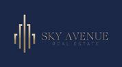 SKY AVENUE REAL ESTATE BROKERAGE LLC logo image