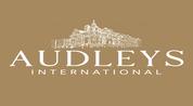 Audleys International Real Estate logo image