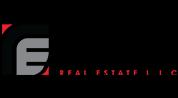 REYES & ELSAMAD REAL ESTATE L.L.C logo image