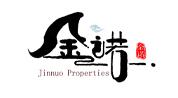Jinnuo Properties logo image
