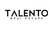 TALENTO REAL ESTATE CO. L.L.C logo image