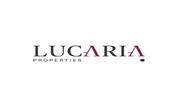 LUCARIA PROPERTIES L.L.C logo image