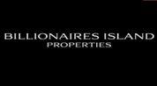 BILLIONAIRES ISLAND PROPERTIES L.L.C logo image