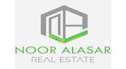 NOOR AL ASAR REAL ESTATE logo image